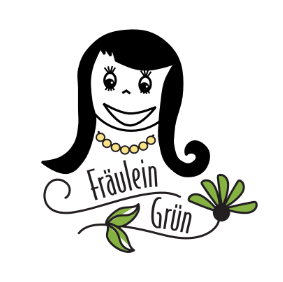 Fräulein Grün - Naturkosmetik
